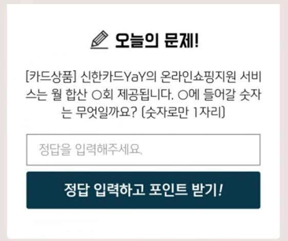 회플러스 이미지