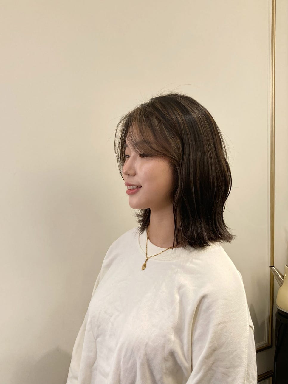 조이미용실 이미지