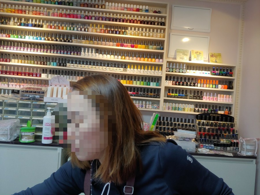 진스네일 이미지