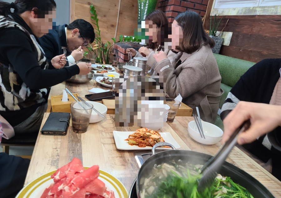 큰언니네칼국수 이미지