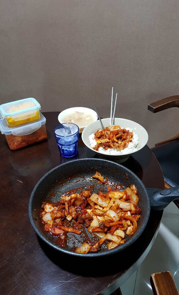 마실당구장 이미지