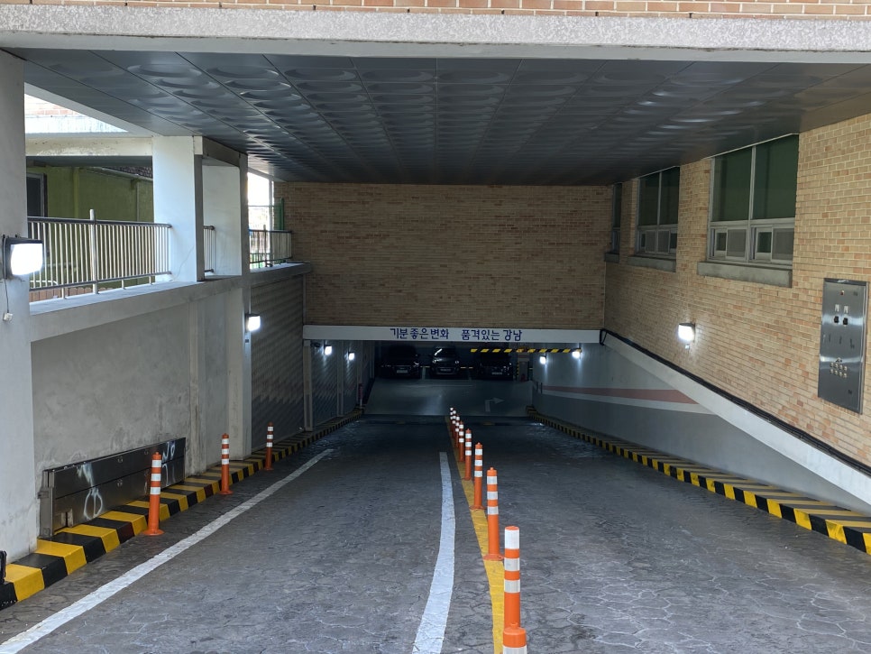 신구초등학교 이미지