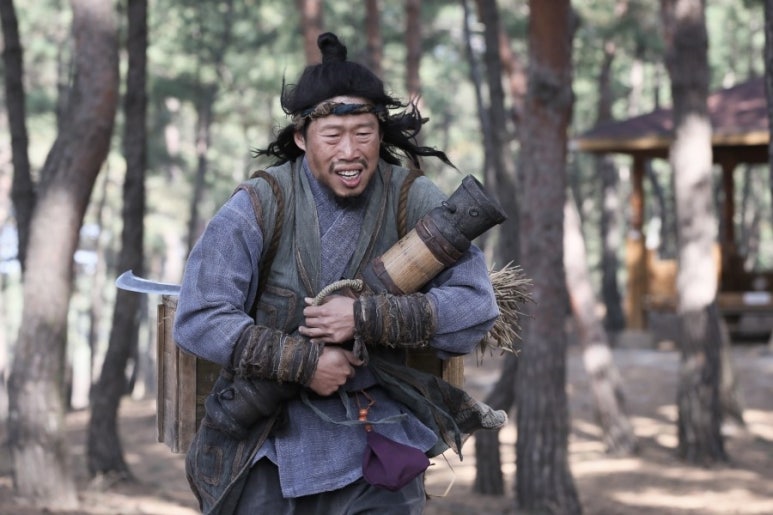 키들키들 이미지