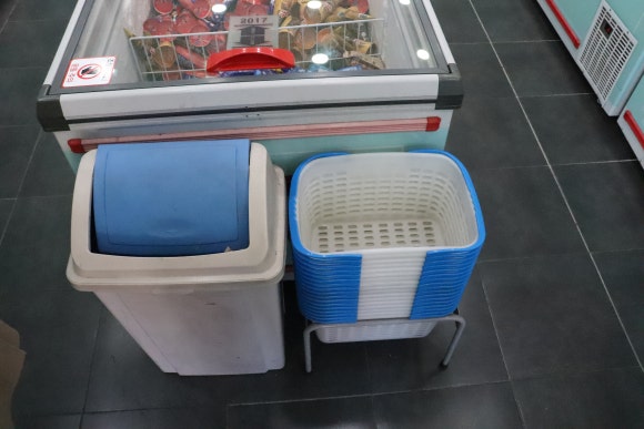 더달달 아이스크림 이미지