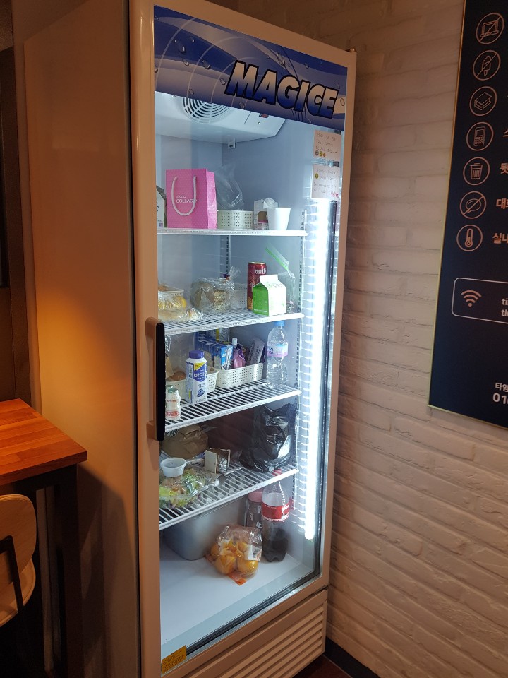 카페34번길 이미지