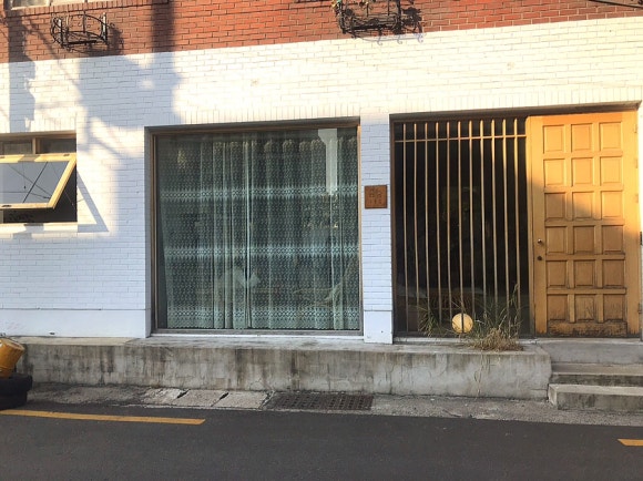 카페고동 이미지