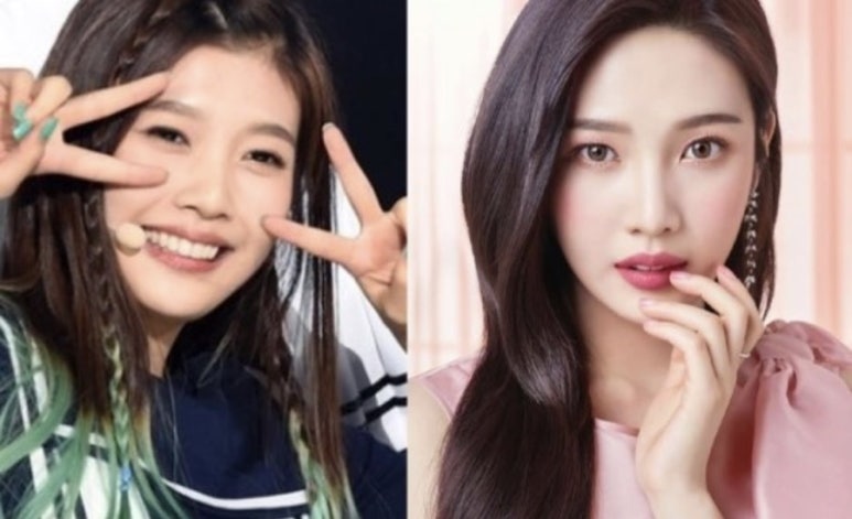 킹스맨헤어 이미지