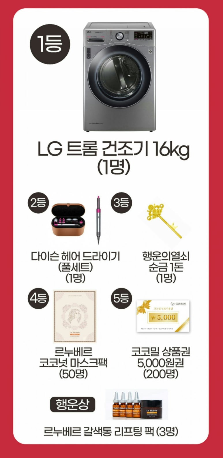 익산 코코밀 이미지