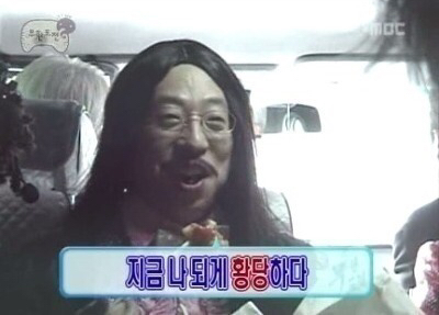 해뜰스터디카페 이미지