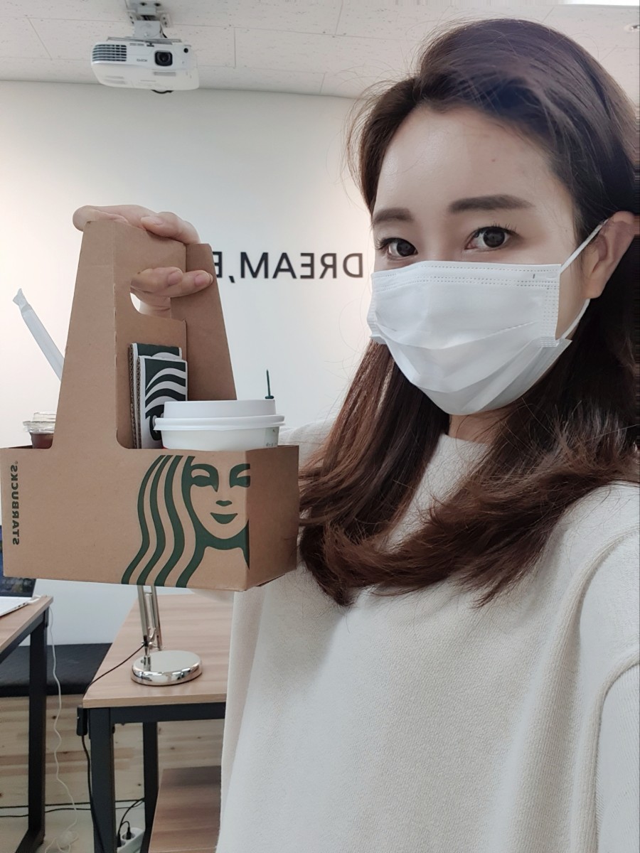 스피치컨설팅 이미지