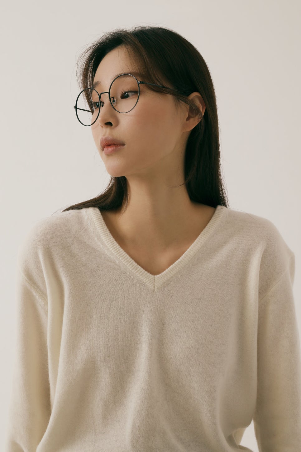 moum 이미지