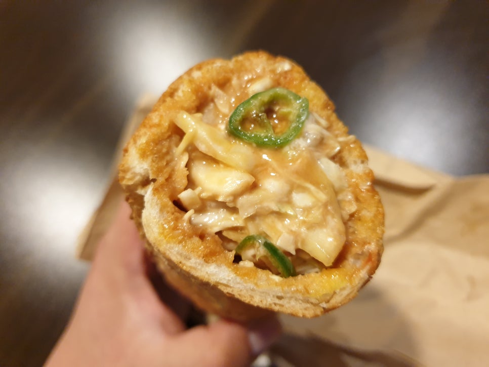 전포당 이미지
