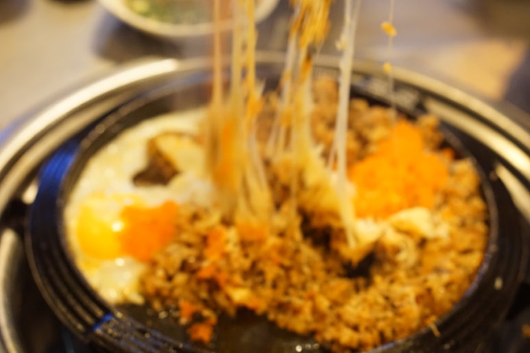 곱창곱하기 이미지