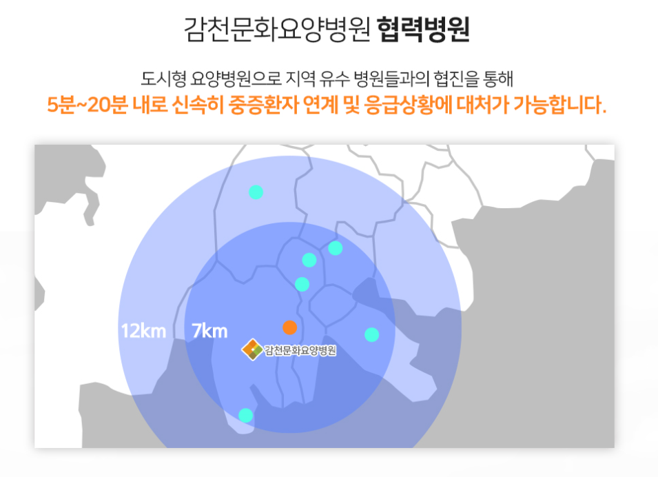 감천인력 이미지