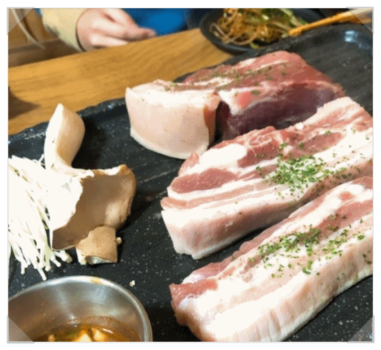 돼지짱 이미지
