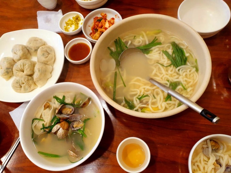 향호식당 이미지