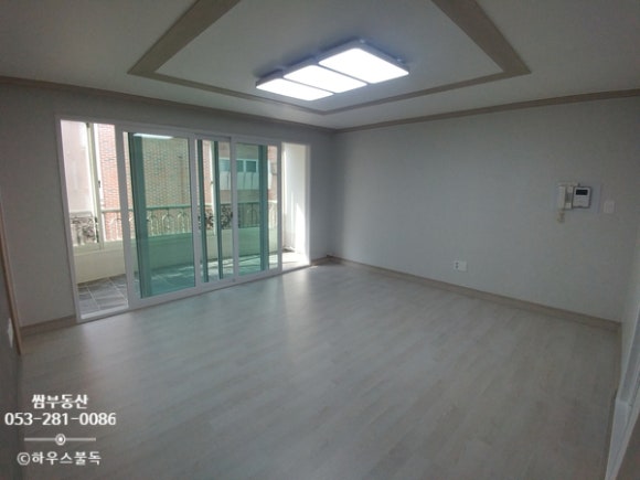 송경종합시장 이미지