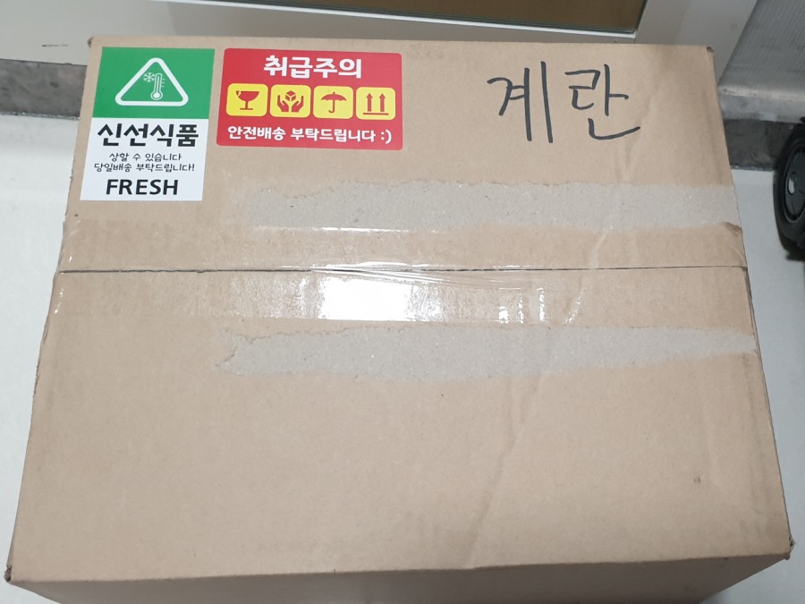 네이처킹덤 이미지