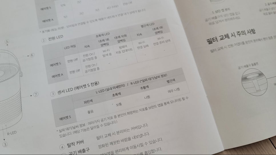 브런트 이미지