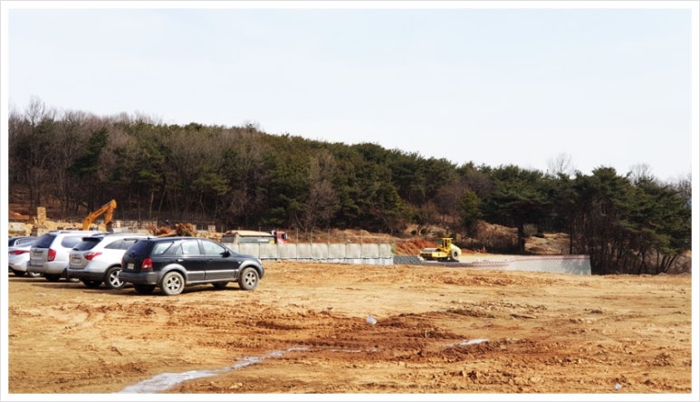 (주)케이주택관리 이미지