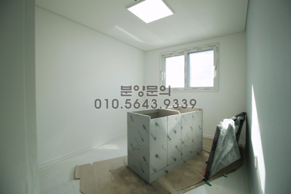 시그니처빌 이미지