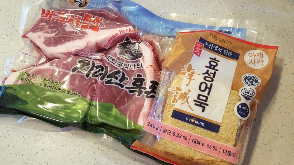 버크셔세상 이미지