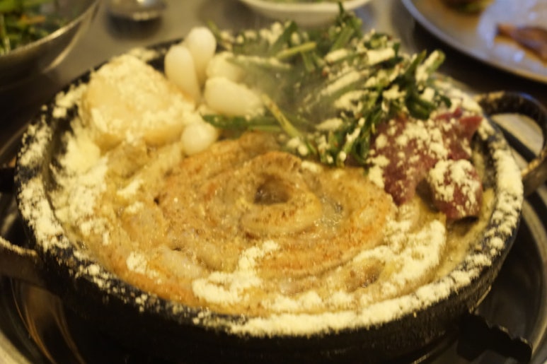 곱창곱하기 이미지