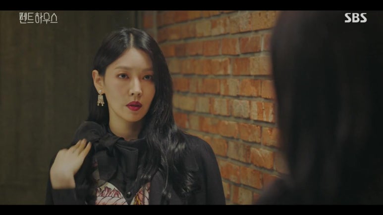 프린팅하우스 이미지