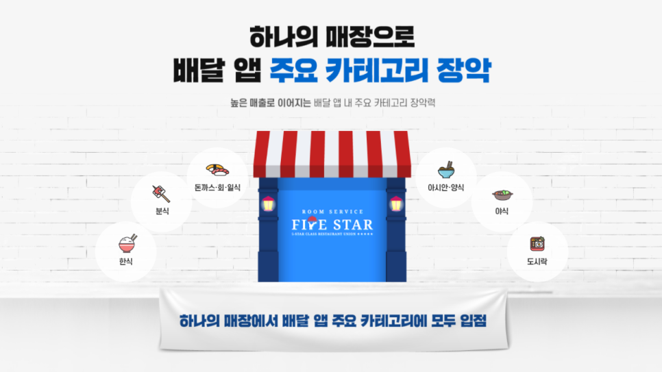 (주)트리플에이컴퍼니 이미지