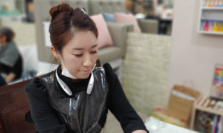 김효정미용실 이미지