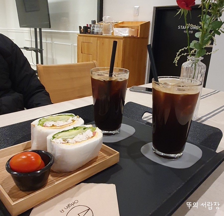 푸드앤디자인협동조합 이미지