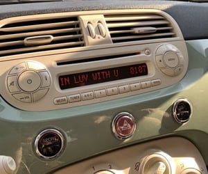 리프레일 이미지