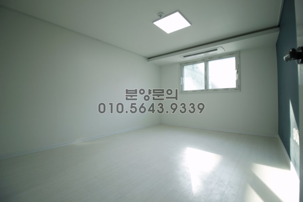 시그니처빌 이미지