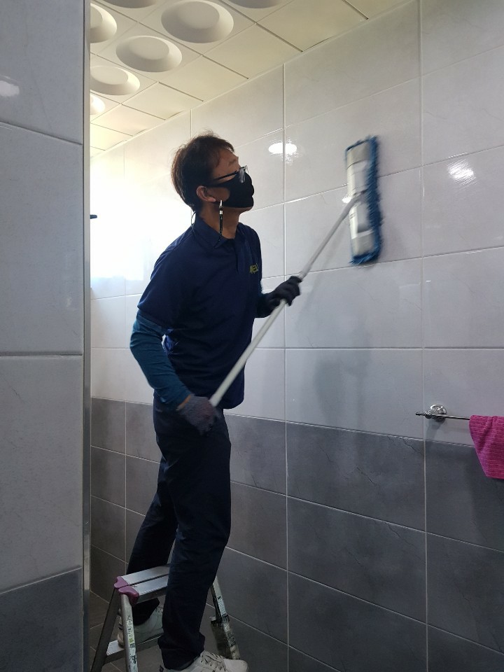 뽀빠이크린 이미지