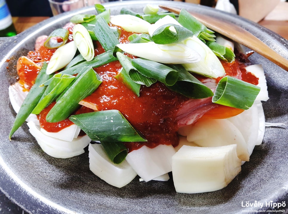 북새통장어구이 이미지