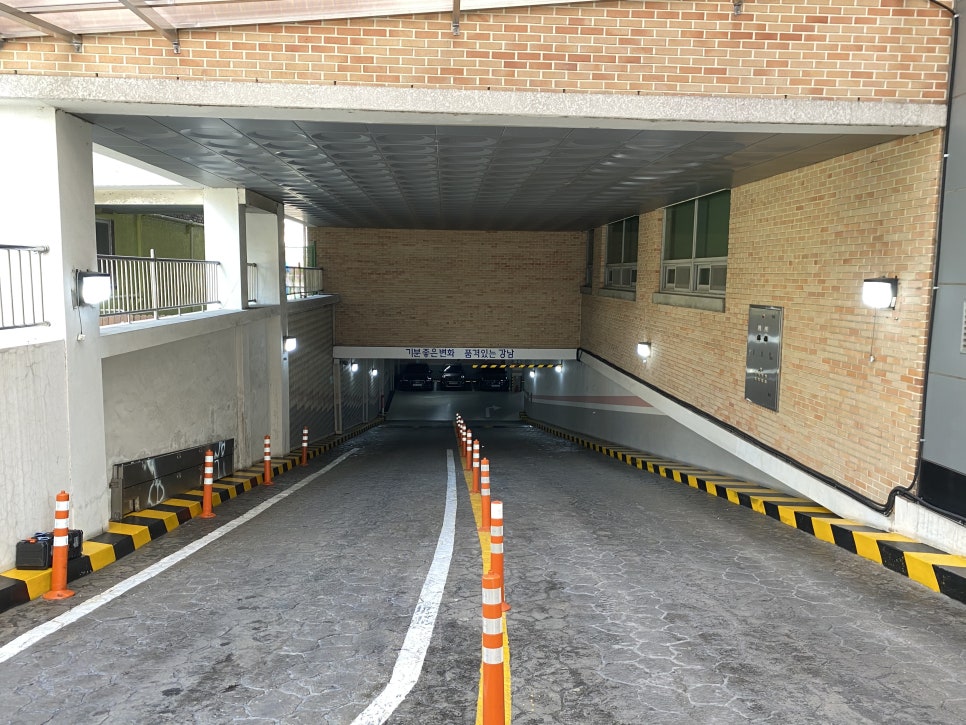 신구초등학교 이미지