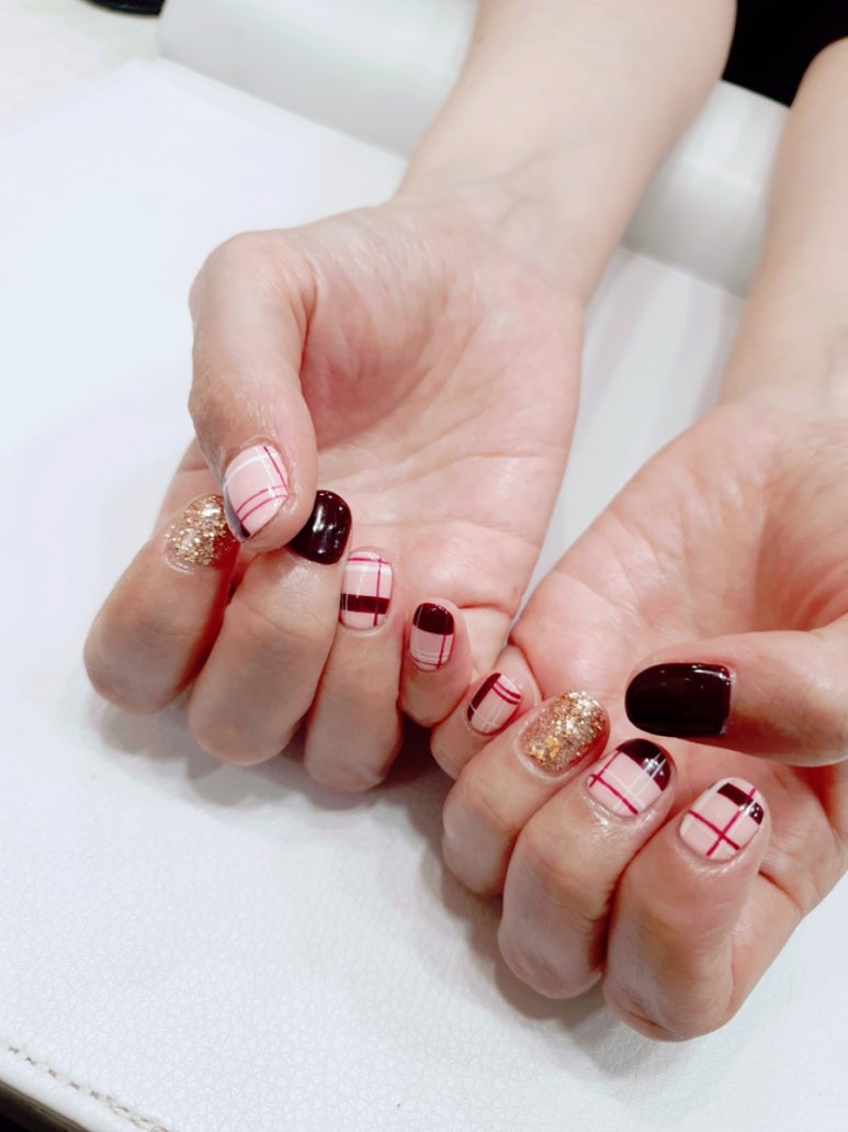 네일프리티 이미지