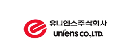 유니엔스(주) 이미지