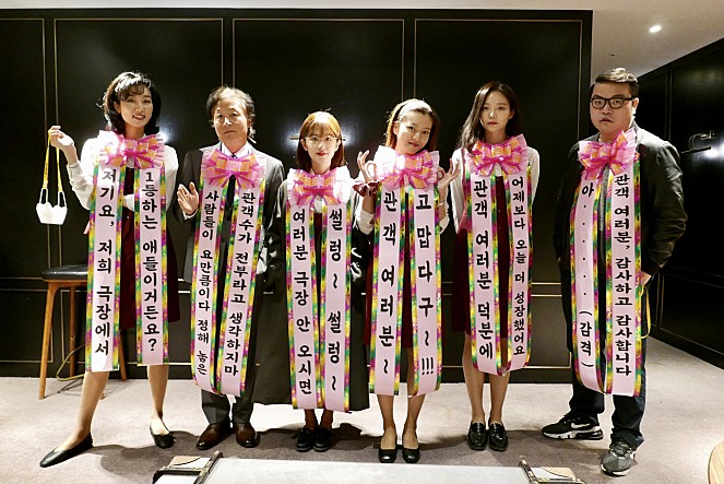 삼진광고 이미지