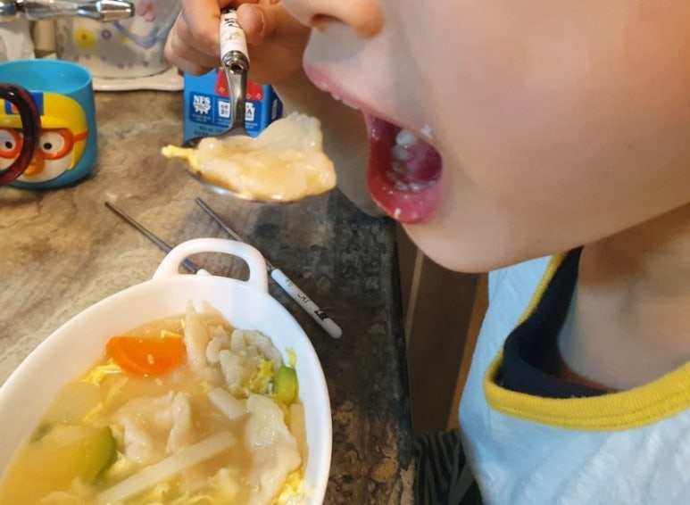 네이처킹덤 이미지