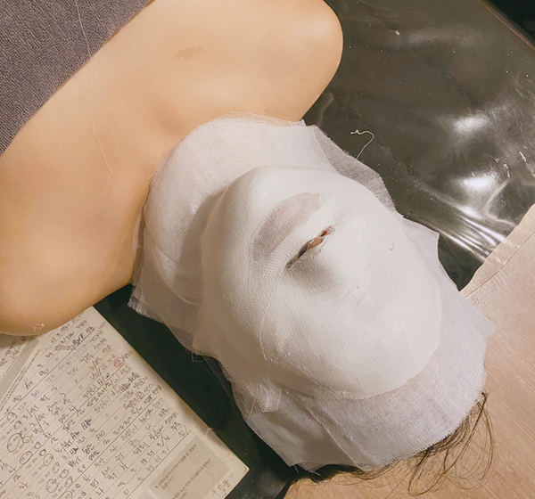 예쁜약손샵 이미지