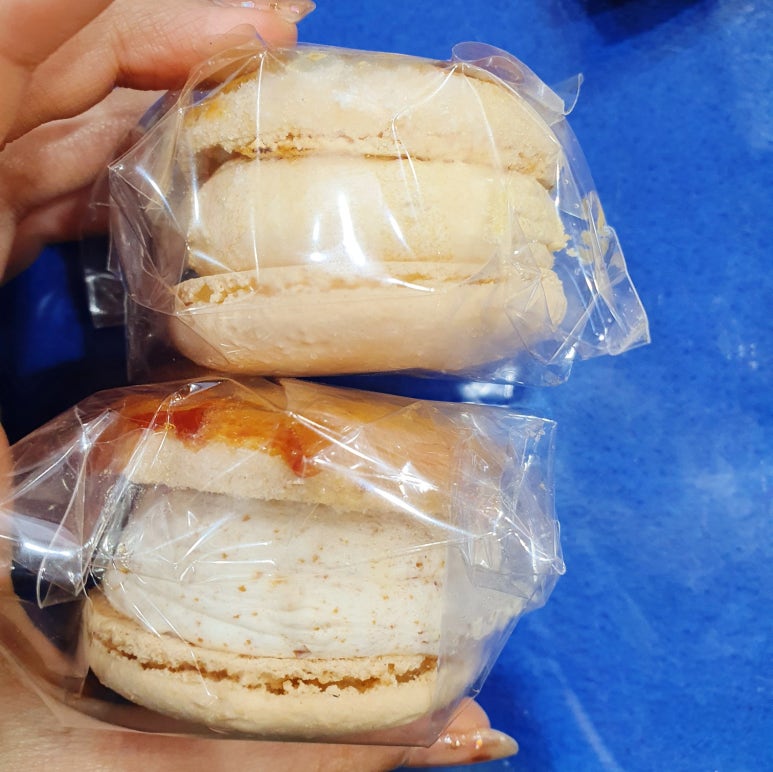 꽃구름공방 이미지