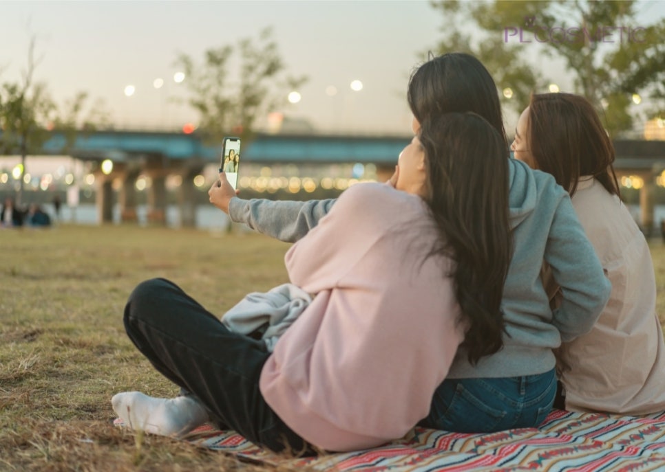 (주)피엘마케팅 이미지