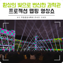 중앙영상 이미지
