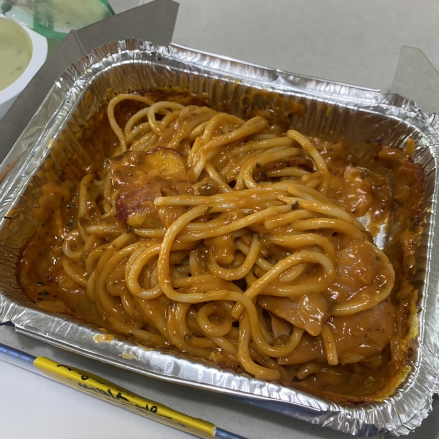 청년피자첨단 이미지
