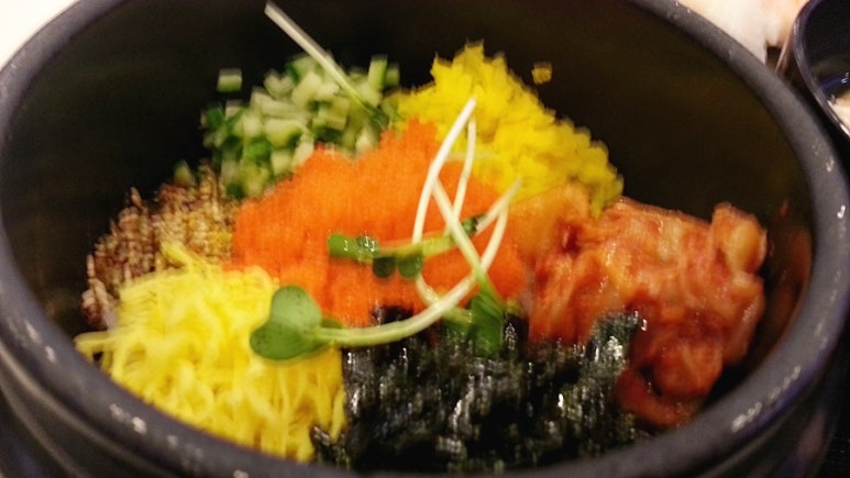 미소야식당 이미지