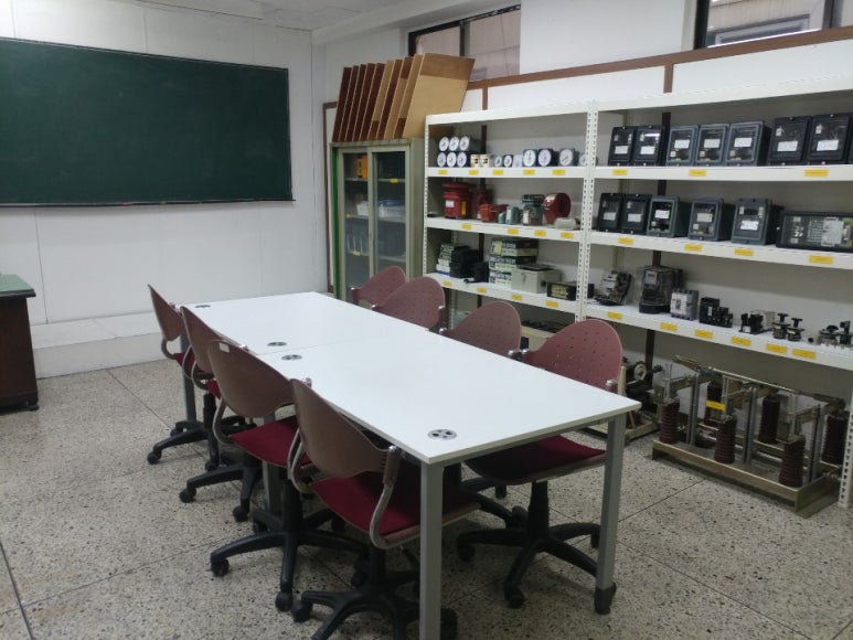한국기술사학원 이미지