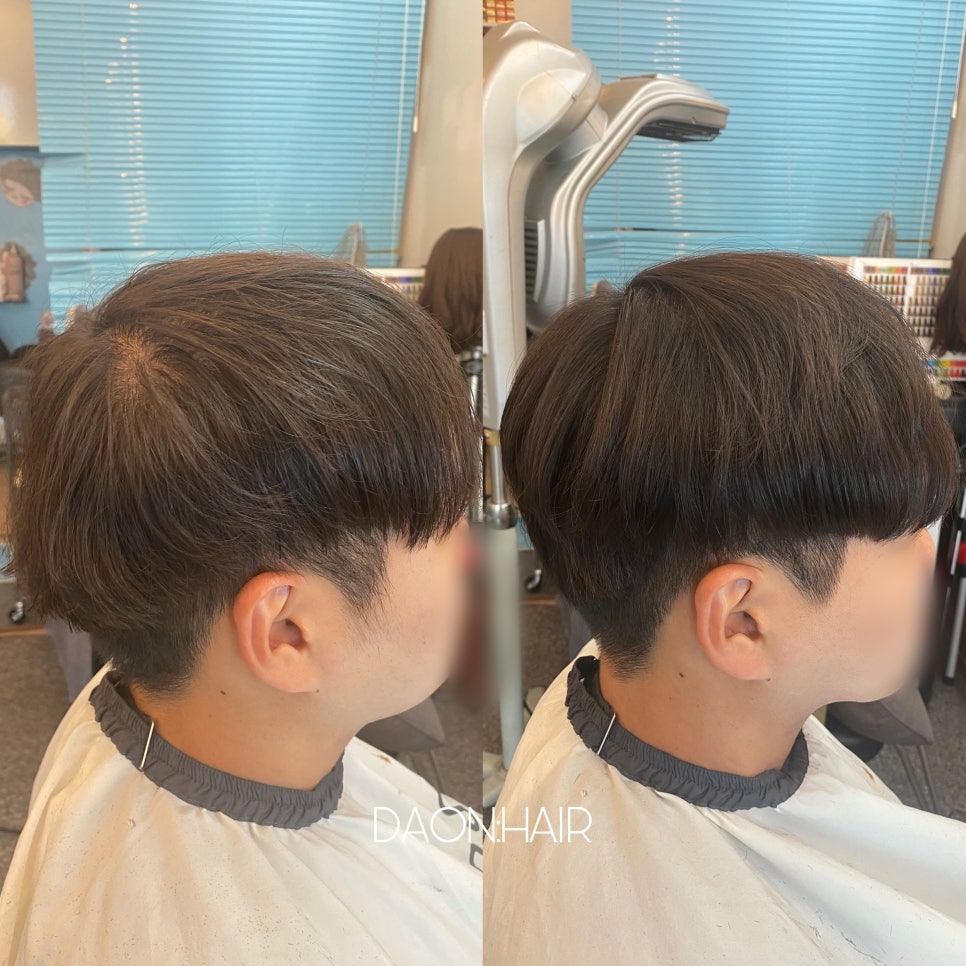 경인투 이미지