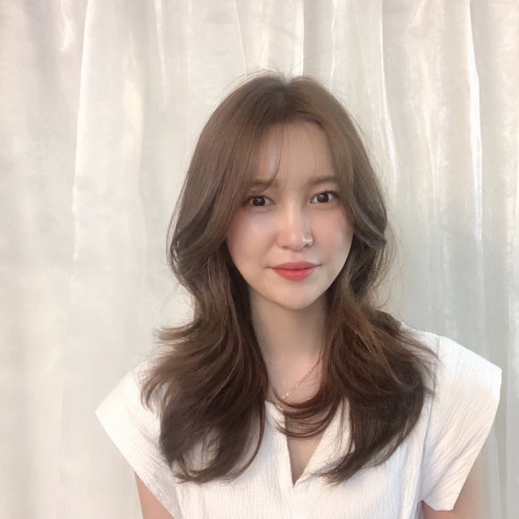 살롱드솔 이미지