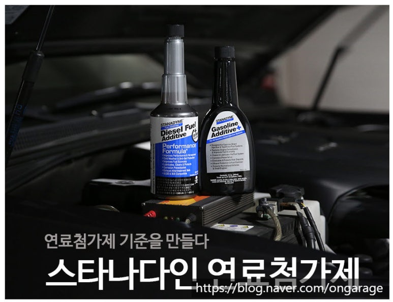 튠게러지 이미지